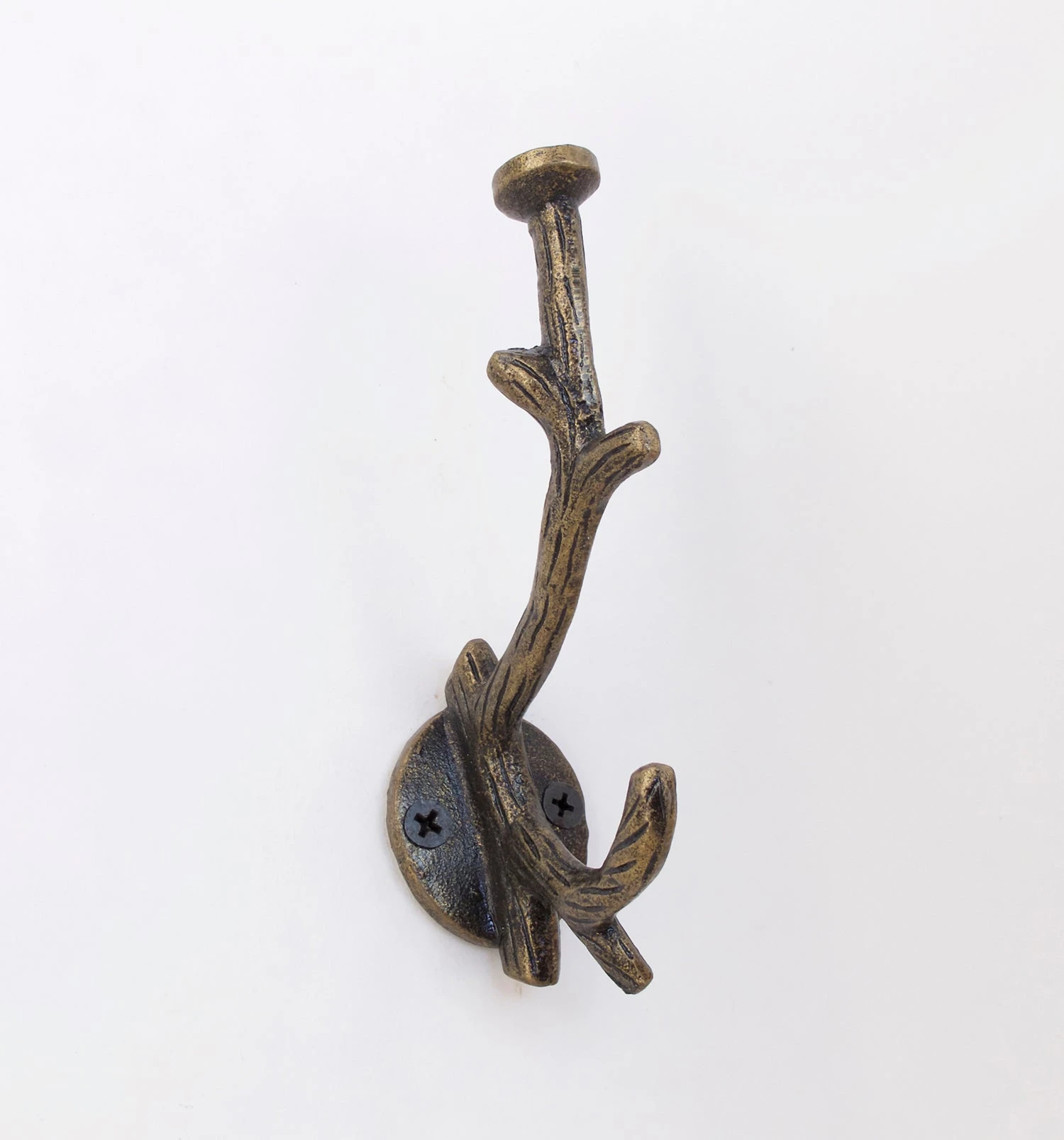 Branch Hook(Branch Hook) 7 Branch Hook(Branch Hook) - Image 5
