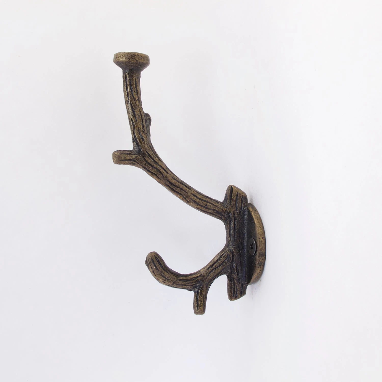 Branch Hook(Branch Hook) 4 Branch Hook(Branch Hook) - Image 2