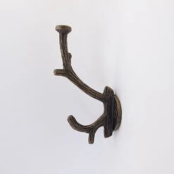 Branch Hook(Branch Hook)