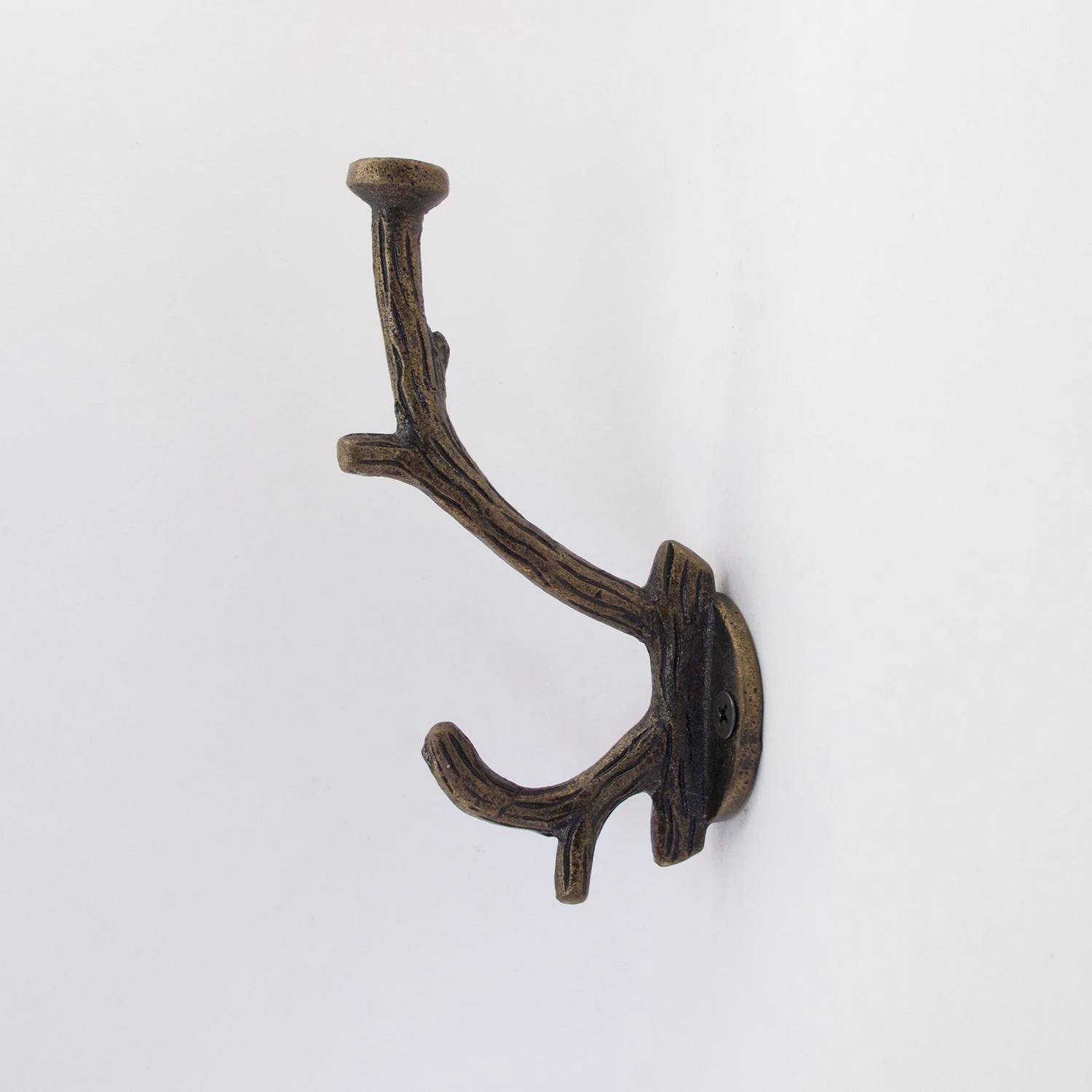 Branch Hook(Branch Hook) 3 Branch Hook(Branch Hook)