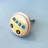 Bus Knob(Vw Bus Kids Cabinet Knobs And Pulls)