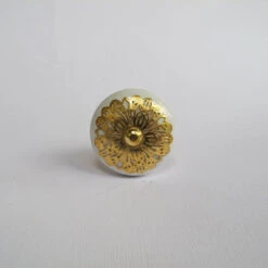 Butterfly Wings Knob(Butterfly Wings Gold Cabinet Knobs And Pulls)