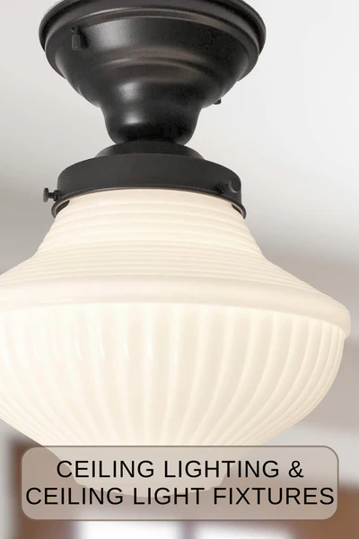 The Lamp Goods -The Lamp Goods