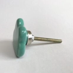 Cloud Knobs(Cloud Knobs Kids Cabinet Knobs And Pulls) -The Lamp Goods cloud knobs knobs and pulls drawer cabinet knobs and pulls sku 4