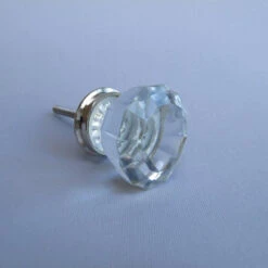 Crystal Lala Knob(Crystal Lala Knob) -The Lamp Goods crystal lala knob 6