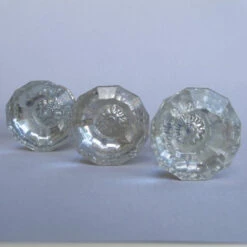 Crystal Lala Knob(Crystal Lala Knob) -The Lamp Goods crystal lala knob 8