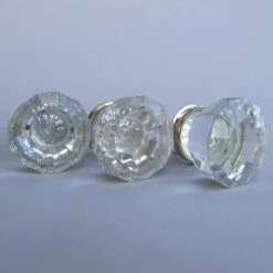 Crystal Lala Knob(Crystal Lala Knob) -The Lamp Goods crystal lala knob 9