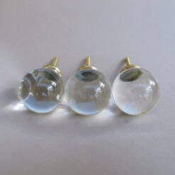 Crystal Ball Knob(Crystal Ball Knob Cabinet Knobs And Pulls) 20 Crystal Ball Knob(Crystal Ball Knob Cabinet Knobs And Pulls) -The Lamp Goods crystal ball knob 1