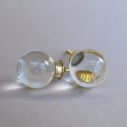 Crystal Ball Knob(Crystal Ball Knob Cabinet Knobs And Pulls) 19 Crystal Ball Knob(Crystal Ball Knob Cabinet Knobs And Pulls) -The Lamp Goods crystal ball knob 6