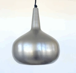 Modern Polished Steel Pendant Chandelier Light -The Lamp Goods download 2024 04 11T132329.287