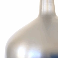 Modern Polished Steel Pendant Chandelier Light -The Lamp Goods download 2024 04 11T132352.997