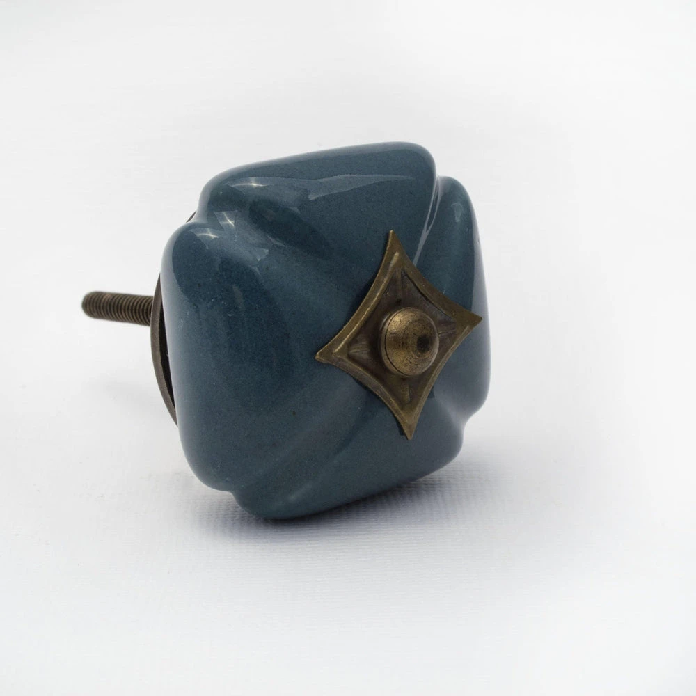 Euro Knob(Euro Knob Cabinet Knobs And Pulls) 12 Euro Knob(Euro Knob Cabinet Knobs And Pulls) - Image 10