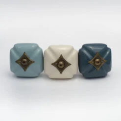 Euro Knob(Euro Knob Cabinet Knobs And Pulls)