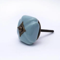 Euro Knob(Euro Knob Cabinet Knobs And Pulls) 16 Euro Knob(Euro Knob Cabinet Knobs And Pulls) -The Lamp Goods euro knob knobs and pulls drawer cabinet knobs and pulls sku 5