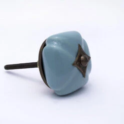 Euro Knob(Euro Knob Cabinet Knobs And Pulls) 17 Euro Knob(Euro Knob Cabinet Knobs And Pulls) -The Lamp Goods euro knob knobs and pulls drawer cabinet knobs and pulls sku 6