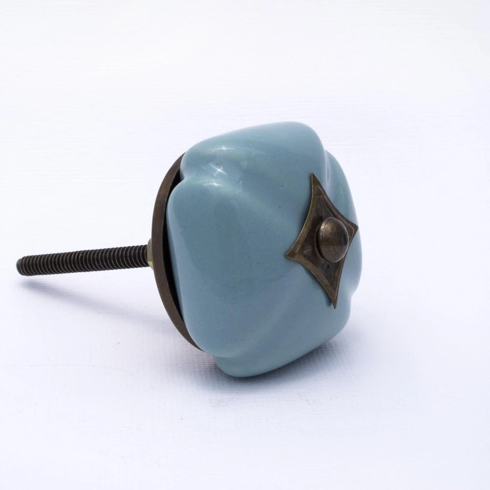 Euro Knob(Euro Knob Cabinet Knobs And Pulls) 8 Euro Knob(Euro Knob Cabinet Knobs And Pulls) - Image 6