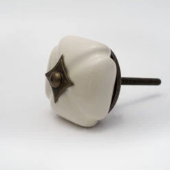 Euro Knob(Euro Knob Cabinet Knobs And Pulls) 18 Euro Knob(Euro Knob Cabinet Knobs And Pulls) -The Lamp Goods euro knob knobs and pulls drawer cabinet knobs and pulls sku 7