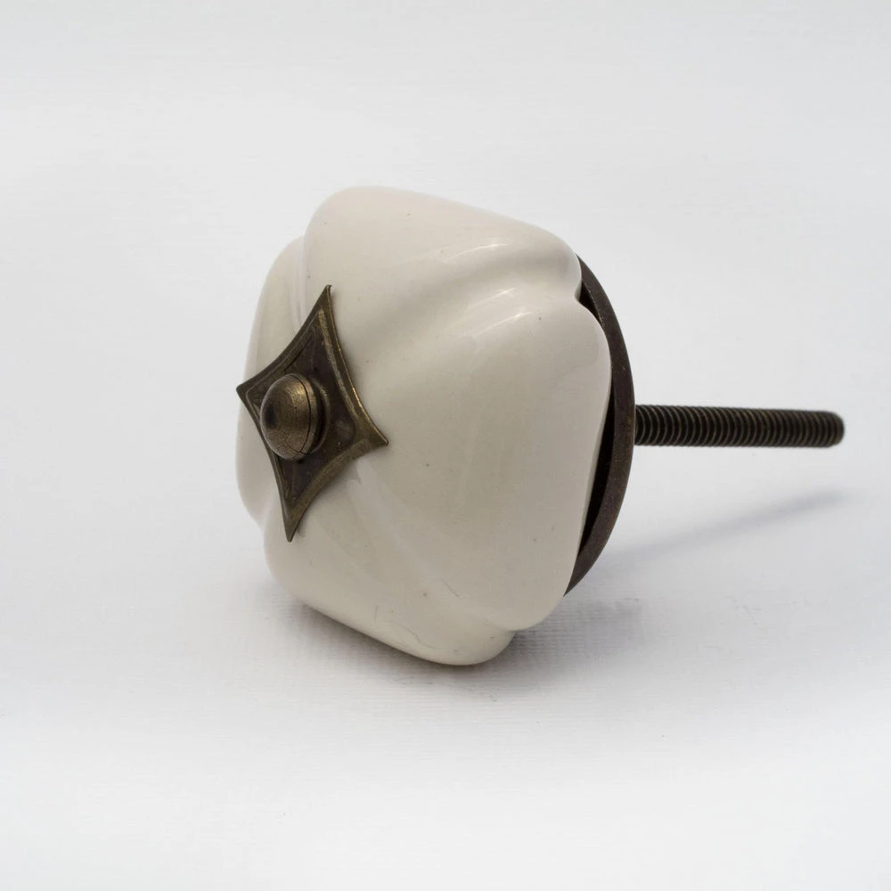 Euro Knob(Euro Knob Cabinet Knobs And Pulls) 9 Euro Knob(Euro Knob Cabinet Knobs And Pulls) - Image 7