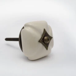 Euro Knob(Euro Knob Cabinet Knobs And Pulls) 19 Euro Knob(Euro Knob Cabinet Knobs And Pulls) -The Lamp Goods euro knob knobs and pulls drawer cabinet knobs and pulls sku 8