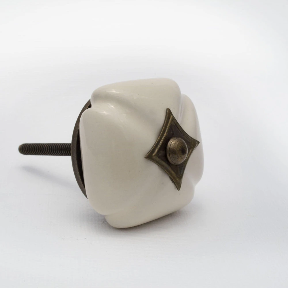 Euro Knob(Euro Knob Cabinet Knobs And Pulls) 10 Euro Knob(Euro Knob Cabinet Knobs And Pulls) - Image 8