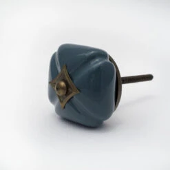 Euro Knob(Euro Knob Cabinet Knobs And Pulls) 20 Euro Knob(Euro Knob Cabinet Knobs And Pulls) -The Lamp Goods euro knob knobs and pulls drawer cabinet knobs and pulls sku 9