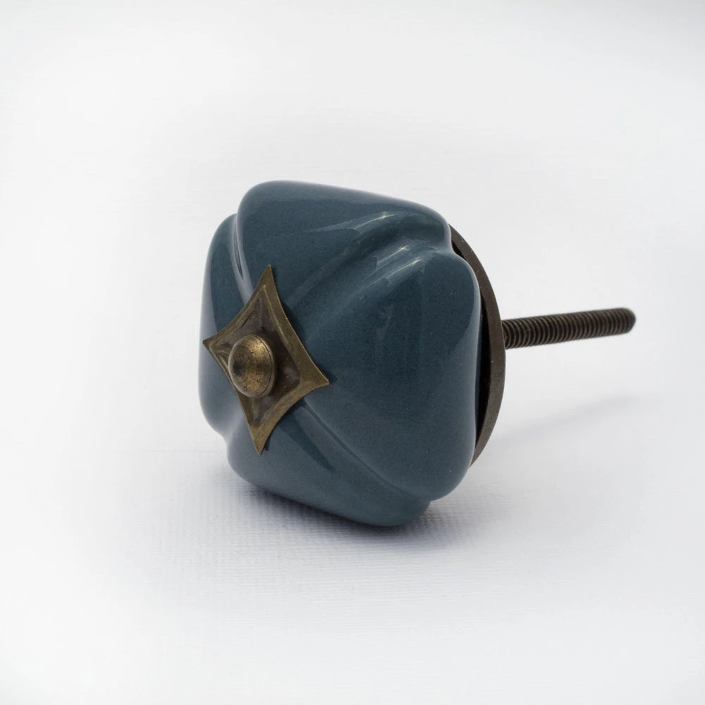 Euro Knob(Euro Knob Cabinet Knobs And Pulls) 11 Euro Knob(Euro Knob Cabinet Knobs And Pulls) - Image 9