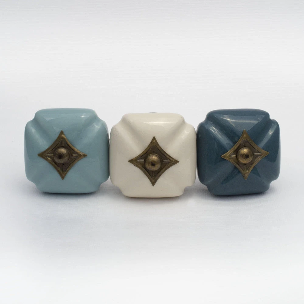 Euro Knob(Euro Knob Cabinet Knobs And Pulls) 3 Euro Knob(Euro Knob Cabinet Knobs And Pulls)