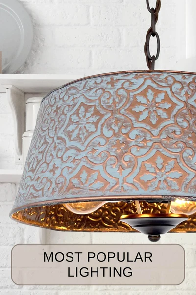 The Lamp Goods -The Lamp Goods exclusive collection image 1 ccf42b57 ccbd 4876 b090