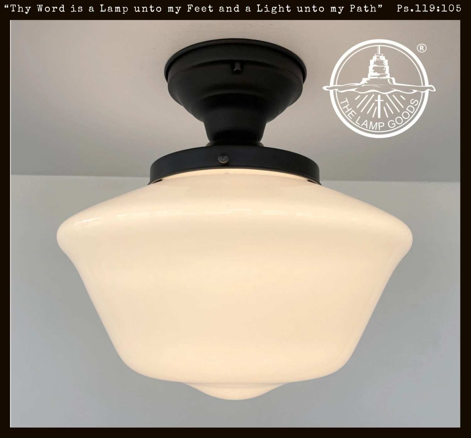 ELEGANT SCHOOLHOUSE Authentic Historical 1930's Antique Milk Glass Ceiling Light 3 ELEGANT SCHOOLHOUSE Authentic Historical 1930's Antique Milk Glass Ceiling Light
