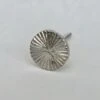 Silver Radial Knob(Silver Radial Knob) -The Lamp Goods fullsizeoutput 6cfa