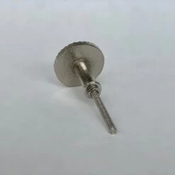 Silver Radial Knob(Silver Radial Knob) -The Lamp Goods fullsizeoutput 6cfd