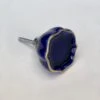 Blue & Gold Cushion Knob(Blue Gold Cushion Knob) -The Lamp Goods fullsizeoutput 6d09