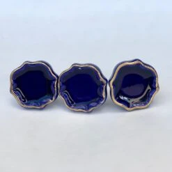 Blue & Gold Cushion Knob(Blue Gold Cushion Knob) 14 Blue & Gold Cushion Knob(Blue Gold Cushion Knob) -The Lamp Goods fullsizeoutput 6d0c