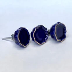 Blue & Gold Cushion Knob(Blue Gold Cushion Knob) 15 Blue & Gold Cushion Knob(Blue Gold Cushion Knob) -The Lamp Goods fullsizeoutput 6d0d