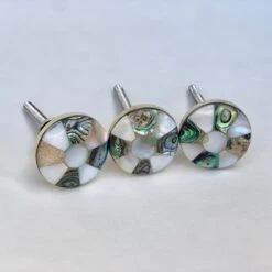 Mini Faceted Mother Of Pearl Knob Multi-Color(Mini Faceted Mother Of Pearl Knob Multi Color) 12 Mini Faceted Mother Of Pearl Knob Multi-Color(Mini Faceted Mother Of Pearl Knob Multi Color) -The Lamp Goods fullsizeoutput 6d18