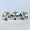 Mini Faceted Mother Of Pearl Knob Multi-Color(Mini Faceted Mother Of Pearl Knob Multi Color) -The Lamp Goods fullsizeoutput 6d19