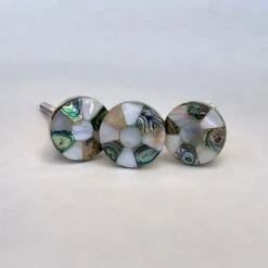 Mini Faceted Mother Of Pearl Knob Multi-Color(Mini Faceted Mother Of Pearl Knob Multi Color) 16 Mini Faceted Mother Of Pearl Knob Multi-Color(Mini Faceted Mother Of Pearl Knob Multi Color) -The Lamp Goods fullsizeoutput 6d1e