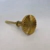 Gold Radial Knob(Gold Cabinet Knob) 1 Gold Radial Knob(Gold Cabinet Knob) -The Lamp Goods fullsizeoutput 6d25
