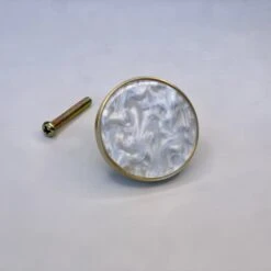 Modern Shimmer Knob(Modern Shimmer Knob) -The Lamp Goods fullsizeoutput 6d3a