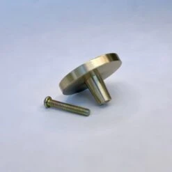 Modern Shimmer Knob(Modern Shimmer Knob) -The Lamp Goods fullsizeoutput 6d3c