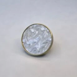 Modern Shimmer Knob(Modern Shimmer Knob)