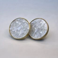 Modern Shimmer Knob(Modern Shimmer Knob) -The Lamp Goods fullsizeoutput 6d40