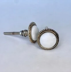 White Doloris Knob(White Doloris Knob) 11 White Doloris Knob(White Doloris Knob) -The Lamp Goods fullsizeoutput 6d4e