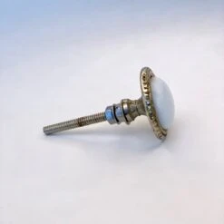 White Doloris Knob(White Doloris Knob) 13 White Doloris Knob(White Doloris Knob) -The Lamp Goods fullsizeoutput 6d51