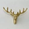 Gold Reindeer Hook(Gold Reindeer Hook) 2 Gold Reindeer Hook(Gold Reindeer Hook) -The Lamp Goods fullsizeoutput 6d7b