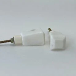 White Quartz Knob(White Quartz Knob) -The Lamp Goods fullsizeoutput 6d83