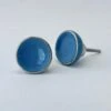 Blue Round Ceramic Knob(Blue Round Ceramic Knob) 1 Blue Round Ceramic Knob(Blue Round Ceramic Knob) -The Lamp Goods fullsizeoutput 6d91