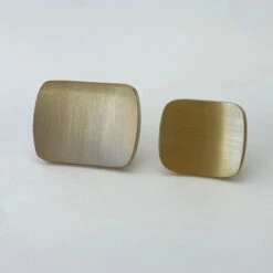 Modern Rory Brushed Gold Knob(Modern Simple Gold Knob) -The Lamp Goods fullsizeoutput 6db2