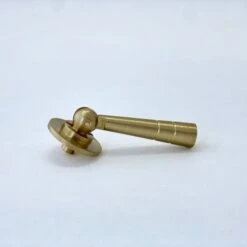 Gold Drop Knob(Gold Drop Knob) -The Lamp Goods fullsizeoutput 6dc3