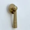Gold Drop Knob(Gold Drop Knob) 2 Gold Drop Knob(Gold Drop Knob) -The Lamp Goods fullsizeoutput 6dc6